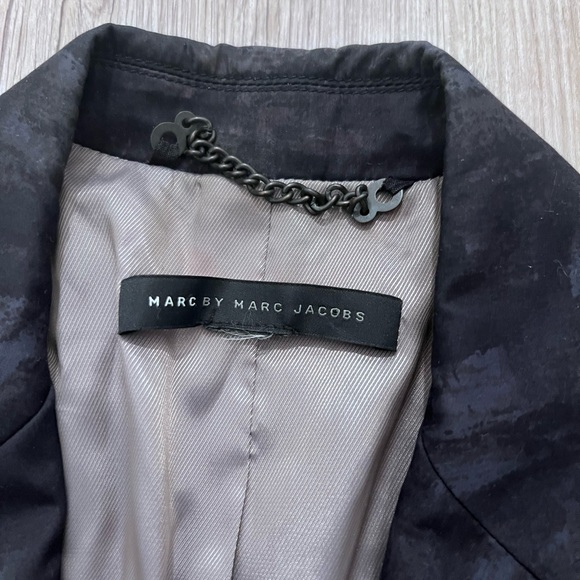 Marc Jacob’s Blazer - Picture 2 of 3